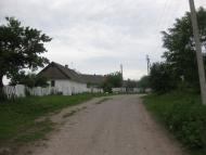 Черепашинці з panoramio.com