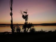 Білогірськ з panoramio.com