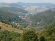 Верхні Ворота з panoramio.com