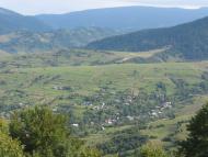 Запереділля з panoramio.com