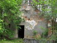 Висока Піч з panoramio.com