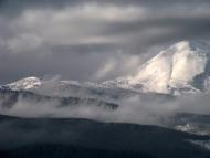 Вороненко з panoramio.com