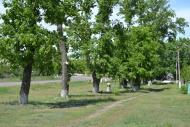 Іванівка з panoramio.com
