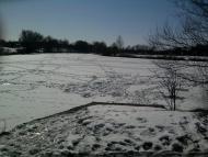 Велика Рача - Останні фото