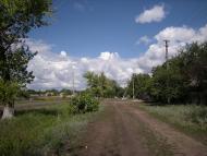 Іванівка з panoramio.com