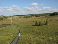 Коновалове з panoramio.com