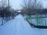 Малинове з panoramio.com