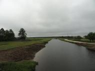 Будки з panoramio.com