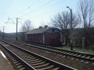 Северинівка з panoramio.com