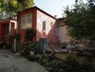 Запрудне з panoramio.com