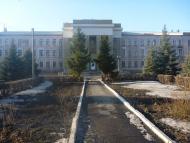 Зимівники з panoramio.com