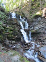 Пилипець з panoramio.com