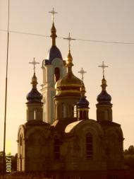 Набережне - Останні фото