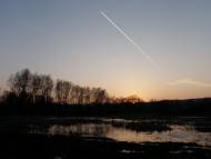 Красна Слобідка з panoramio.com