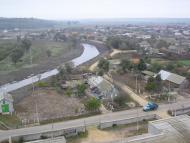 Сарата з panoramio.com