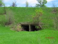 Привітне - Останні фото