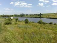 Сугокліївка - Останні фото