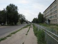 Щастя з panoramio.com