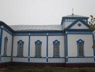 Будеї з panoramio.com