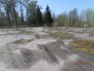 Висока Піч з panoramio.com