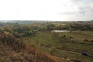 Катеринівка з panoramio.com