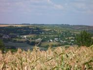 Будеї з panoramio.com