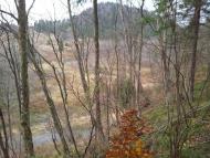 Біньова з panoramio.com