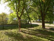 Домаха з panoramio.com