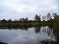 Баничі - Останні фото