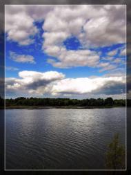 Гриціївка з panoramio.com