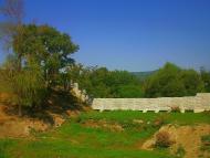 Плотинне з panoramio.com