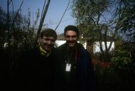 Сербиновка - Последние фото