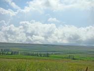 Насипне з panoramio.com