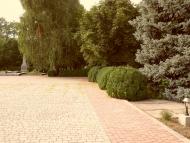 Кримка - Последние фото