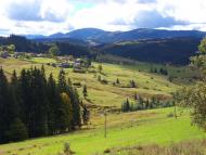 Вишків з panoramio.com