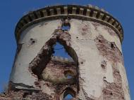 Нагоряни з panoramio.com