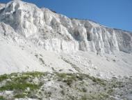 Кам'янка з panoramio.com