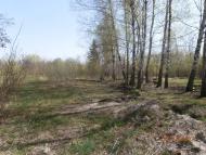 Висока Піч з panoramio.com