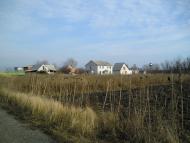 Циблі з panoramio.com