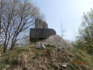 Висока Піч з panoramio.com