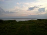 Циблі з panoramio.com