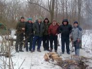 Ванчиківці з panoramio.com