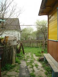 Дроздні з panoramio.com