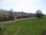 М'якеньківка з panoramio.com