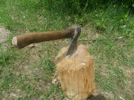 Краснопілля з panoramio.com