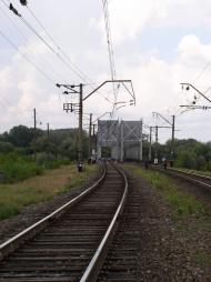 Букине з panoramio.com