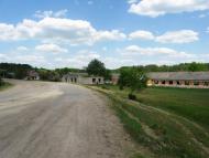 Лозино з panoramio.com