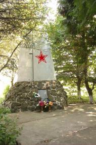 Хильчиці з panoramio.com