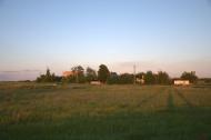 Дебальцеве з panoramio.com
