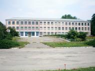 Маків з panoramio.com